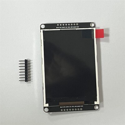 STM32H7核心板 STM32H743VIT6开发板系统板单片机 Cortex-M7内核