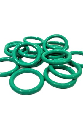 O型圈氟胶外径245/250/255/260/265/270/275/280/285/290*3.5线径