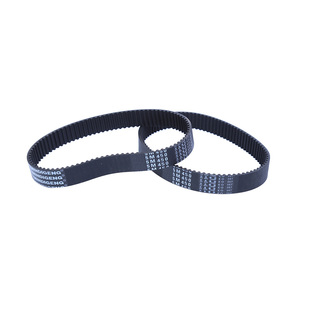 5M560 HTD5M550 5M565 5M570 节距5m 橡胶同步带c 5M575 同步皮带