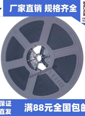 【XRS】乐山/LRC 贴片三极管 LBA54CLLT1G 厂家现货直销 3K/盘 晶