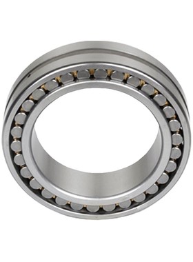 精密机床轴承NN3006 3007 3008 3009 3010 301W1 3012K