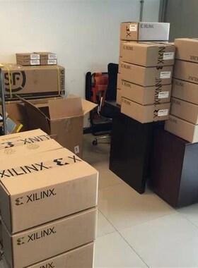 XCV150-5BG352I 上海x现货 原装正品 PCB批量生产 焊接 配单