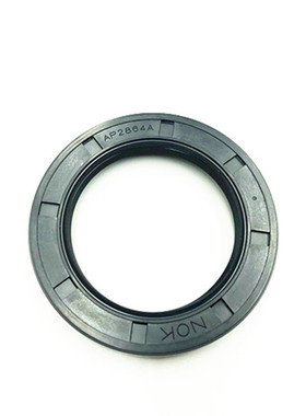 日本进口NOK高压骨架油封AP1260E TCV24*40*8 AP0997E TCV20*32*8