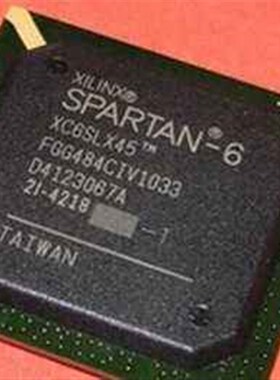 XC6VCX75Tg-2FFG784C XC6VCX75T-2FFG784N XC6VCX75T- 原装现货