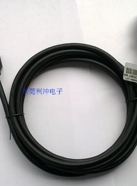 MR-J3CN1 MR-J3ENCBL5M-A1-L MR-PWS1CBL5M-A1-LJ3JEJ4系列