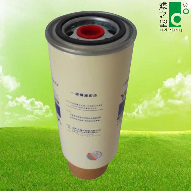 CX-6378 HCX0815NF1 BF1293-SPS 油水分离器 滤之圣厂家直供