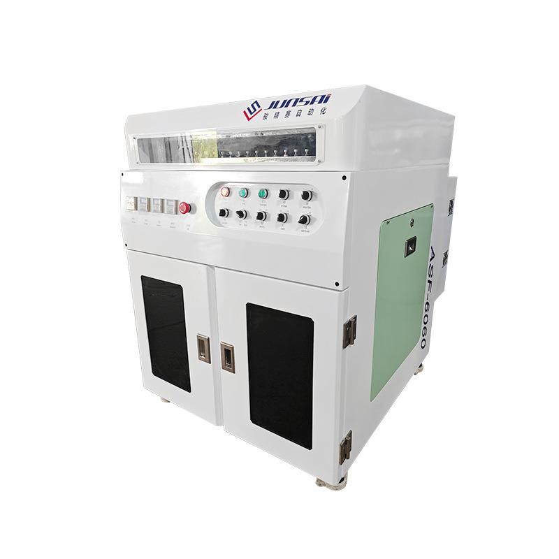 小型吸塑机面具模型迷你版吸塑机塑料泡壳包装吸塑成型机热销优惠