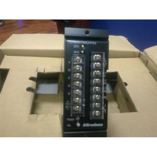 CSA 507B 507C 日本NMB美蓓亚Minebea变送器CSA