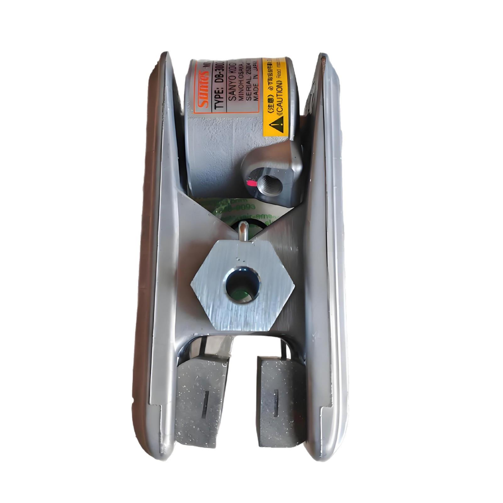 日本SUNTES三阳刹车片刹车制动器DB-0400-K01A DB-0428-K01A 直销