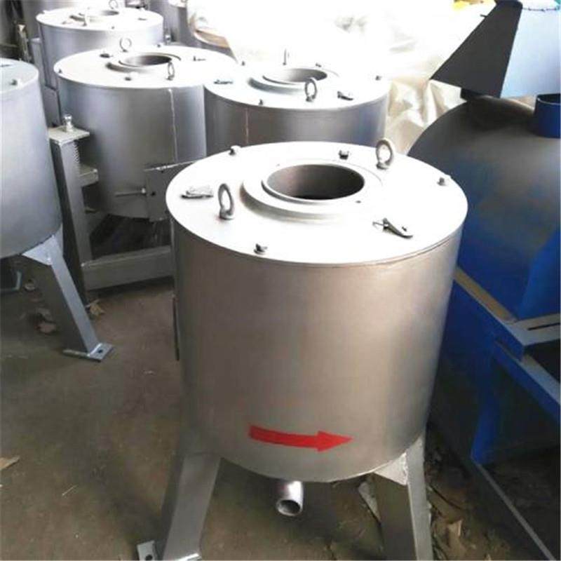 离心式滤油机 小型菜籽油滤油机 50型离心式滤油机榨油坊用设备,机械设备,过滤设备,淘宝优惠券,粉丝福利购,淘宝优惠卷