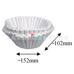 152 1462 356 咖啡滤纸优惠价 Rite Brew