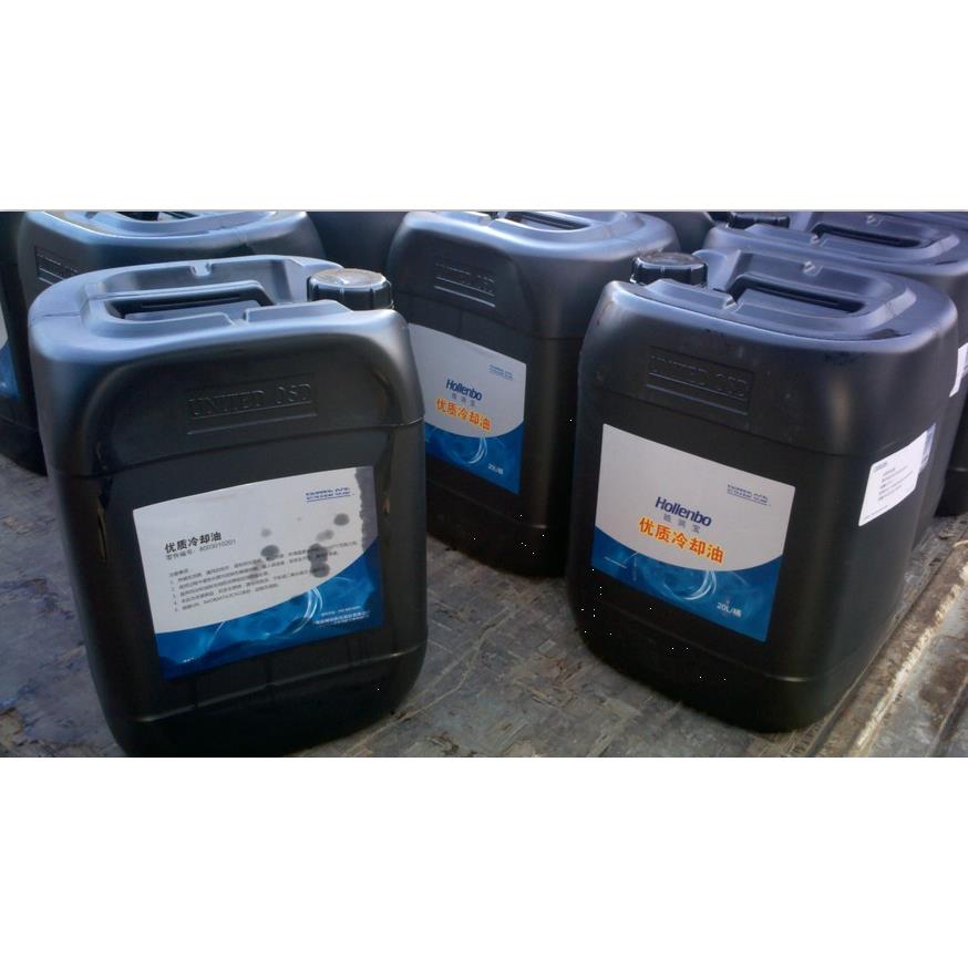 宁夏优耐特斯空压机油价格