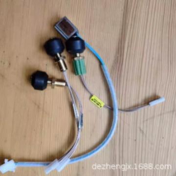 xylem赛莱默飞力flygt水泵泄漏传感器7919900等型号