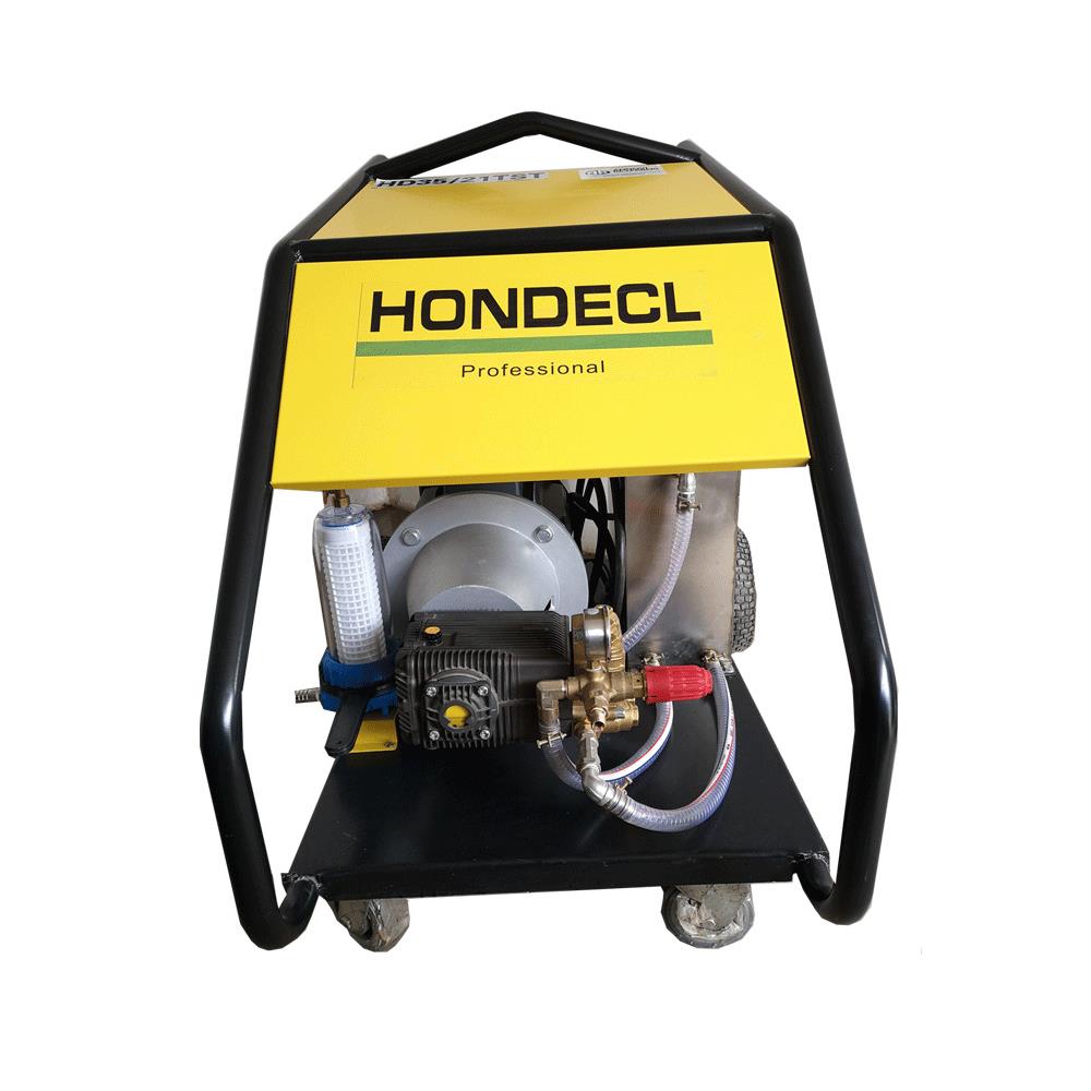 唐县铸件清砂机