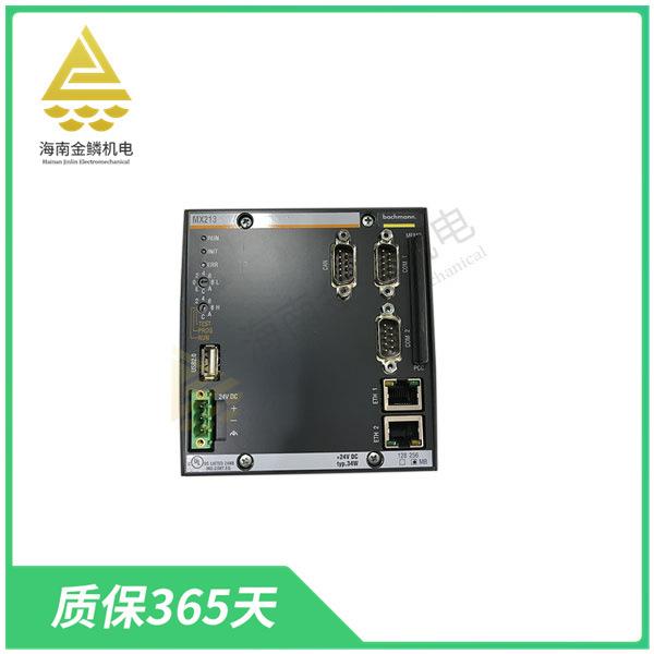 KDS1.3-150-300-W1 | 伺服控制器 INDRAMAT