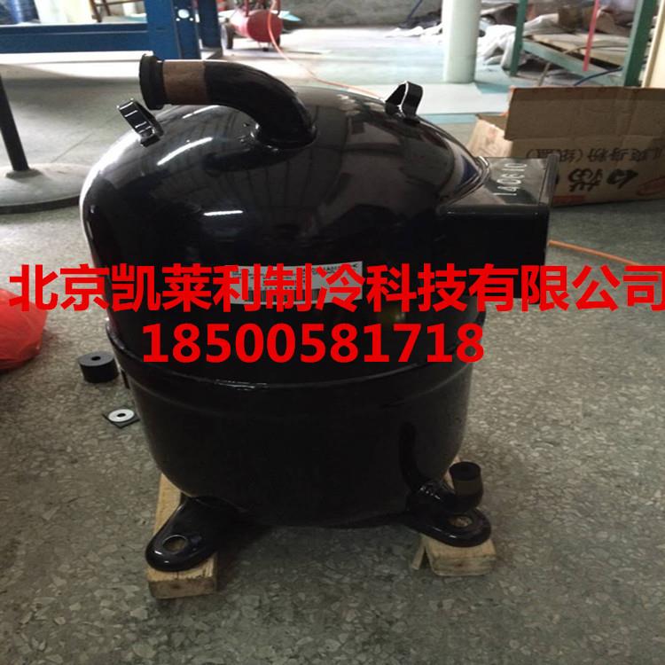 GT-A5539EAS57 CB100V2 CB125V2 CB150并联压缩机