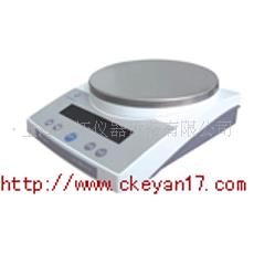 供应JT-401N经济型电子天平400g/0.1g,精密天平