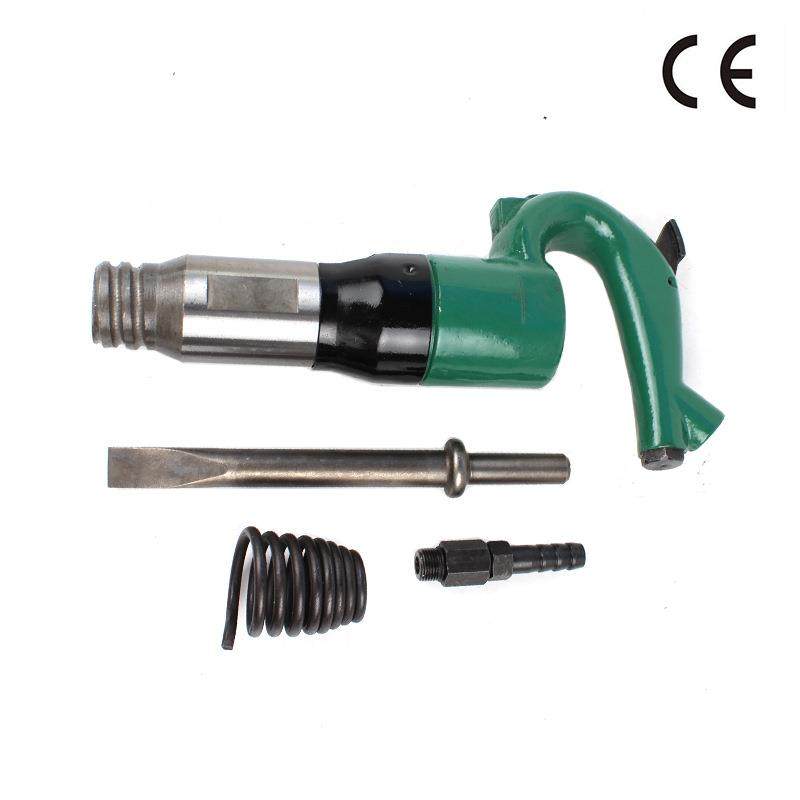 风研C4/C6气铲/风镐/风铲/气镐/气锤/工业气动铲/气动工具