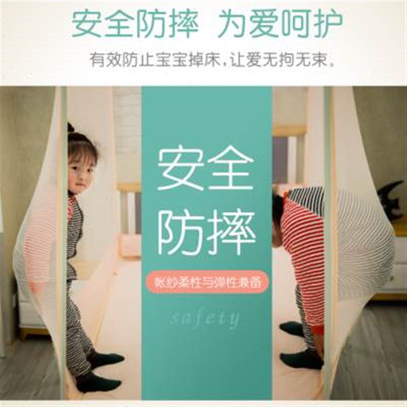 搏缘新款蚊帐18m床双人家用加密加厚支架三开门15米方顶蒙古包