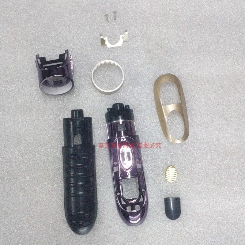 大功率电推剪配件插头12V羊毛剪宠物推剪专用插头电机,宠物/宠物食品及用品,理毛器/电推剪,淘宝优惠券,粉丝福利购,淘宝优惠卷