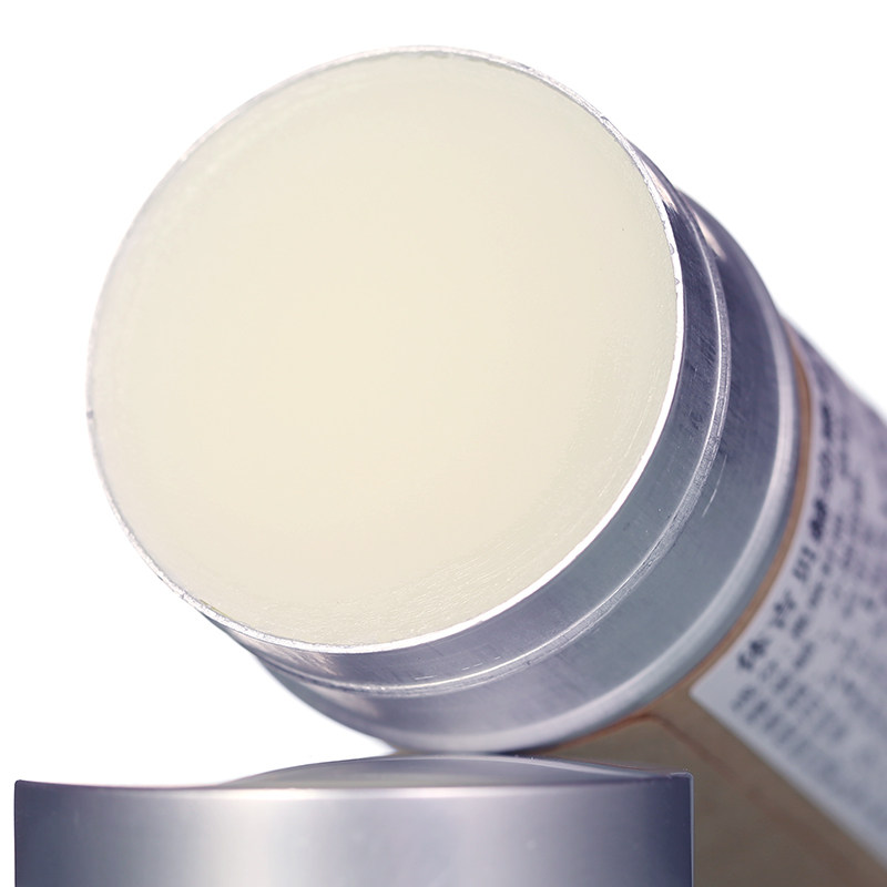 体吉TIGI发蜡棒男女士碎发整理膏头发造型持久定型神器大背头发泥