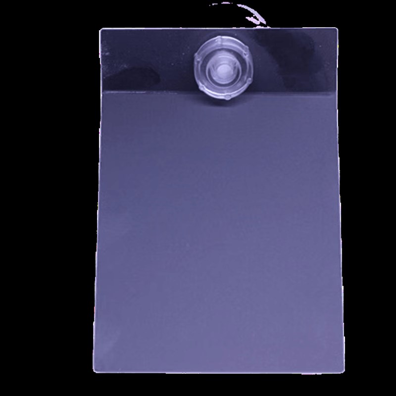 神仙鱼燕鱼繁殖板繁殖罐产卵板繁殖罐产卵罐孵化器