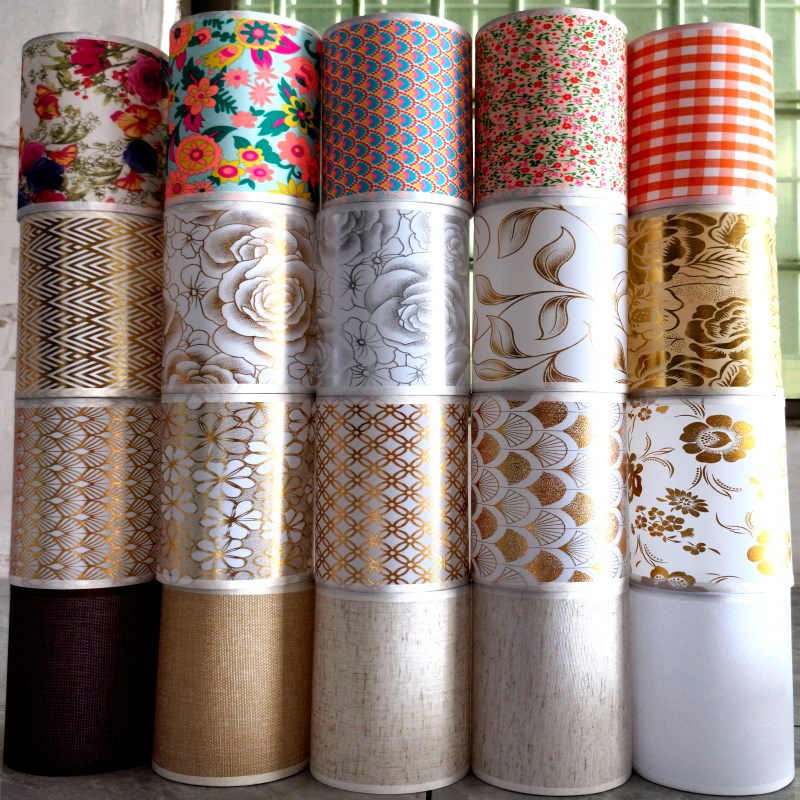 e27灯罩外壳防刺眼灯泡灯罩婴儿台灯客厅阳台酒店床头e14吊灯罩