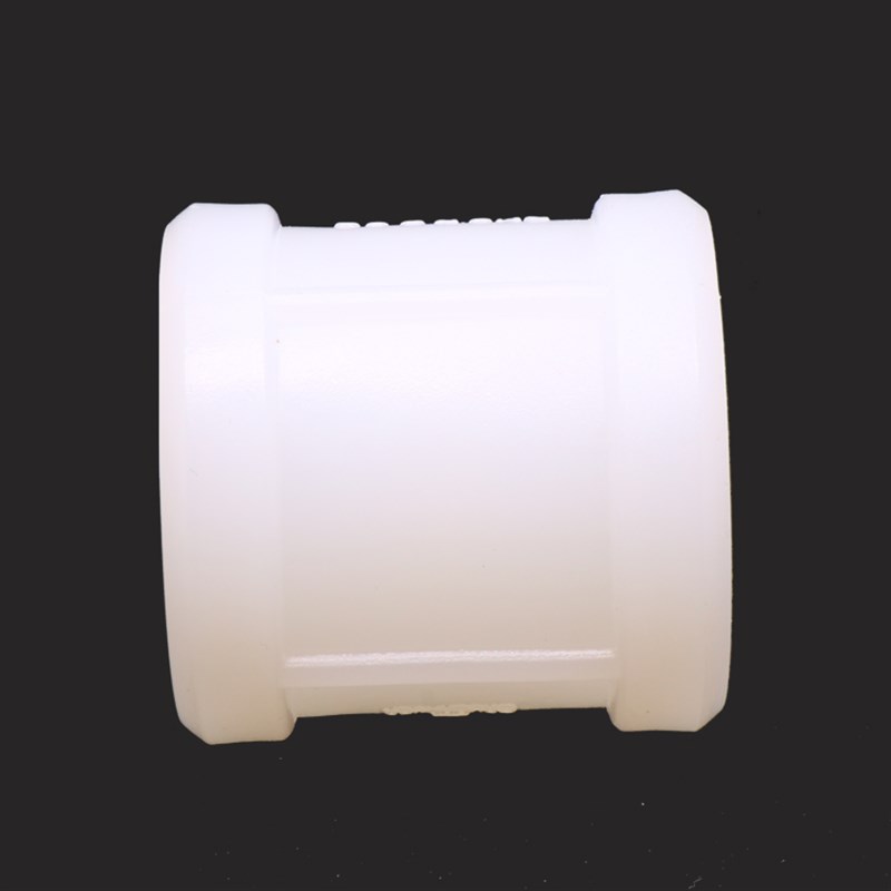 pert地暖管专用接头热熔PERT等径弯头直接三通等径16 20 2532家装