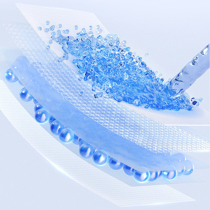 芦丁鸡尿垫鹌鹑小鸡育雏除臭垫料宠物加厚尿不湿尿片隔尿布垫纸,宠物/宠物食品及用品,鸟禽其他,淘宝优惠券,粉丝福利购,淘宝优惠卷