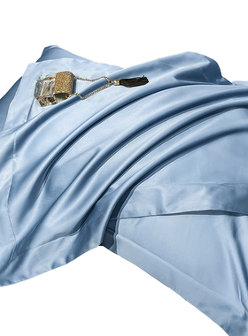 单人枕套一对装30x50小40x60x90cm大尺寸定制儿童全棉纯棉枕头套