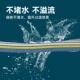 鱼缸专用魔毯过滤棉洗不烂加厚高密度养鱼多层生化绵净水过滤材料