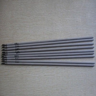 D322 D337 D397模具焊条 D322耐磨焊条D397耐磨电焊条32 40 50