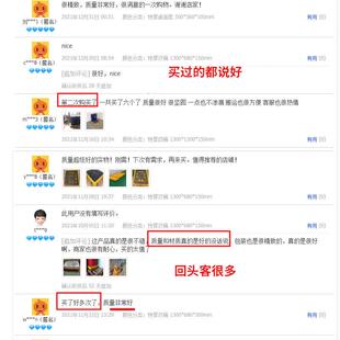 塑料防渗漏托盘危废油桶防泄漏底座工业废液防渗透化学品二次容器