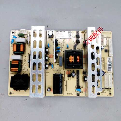 拼接屏电源板MLT186TX MLT188T MLT199FL-J MLT199TL MLT668TL-VM