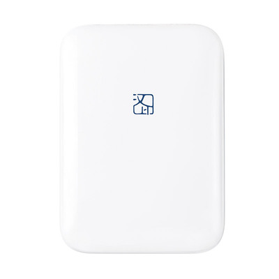 【顺丰包邮】汉印照片打印机 MT53家用小型手机照片相片洗照片 彩