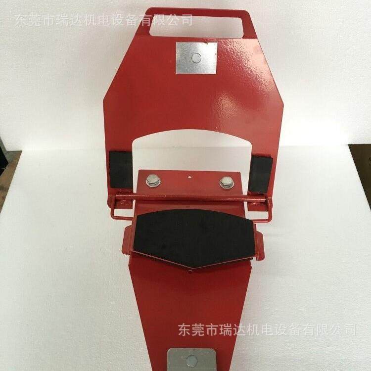 厂家直销帽子丝印机帽子印刷机印帽子手动丝印机