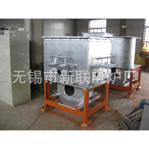 专业销售功率50-300千瓦高温电炉丝