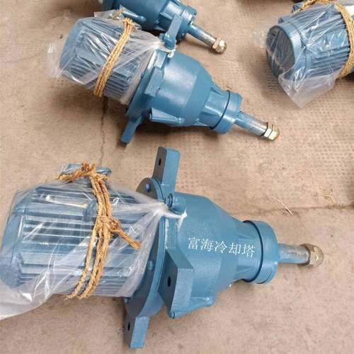 供应冷却塔减速机NGW-L-F31F61F81减速机LHJ冷却塔减速器