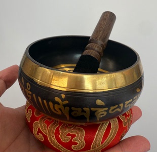 净化钵 璇姐专享