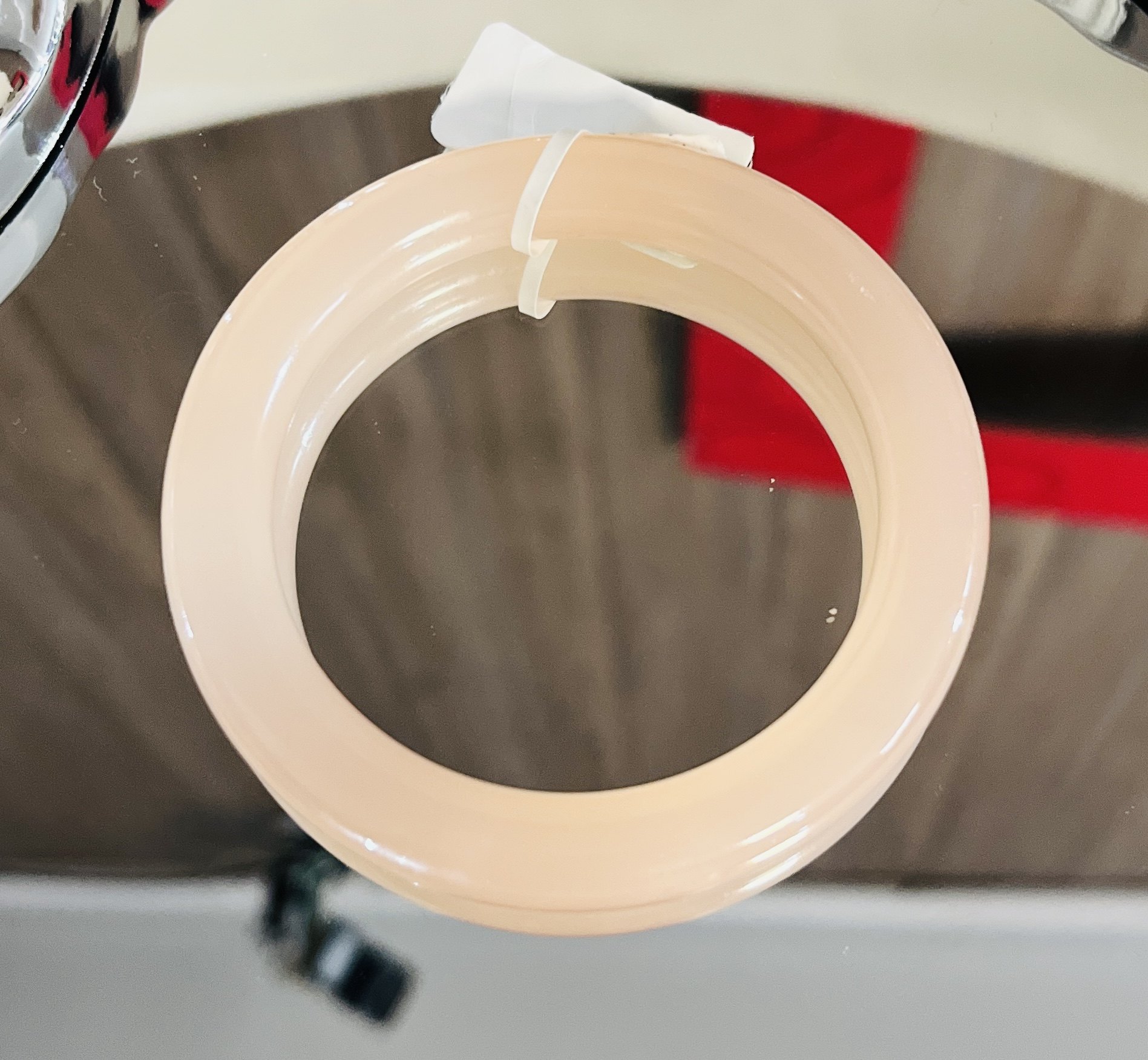 【璇姐专享】藕粉手镯,珠宝/钻石/翡翠,其他,淘宝优惠券,粉丝福利购,淘宝优惠卷