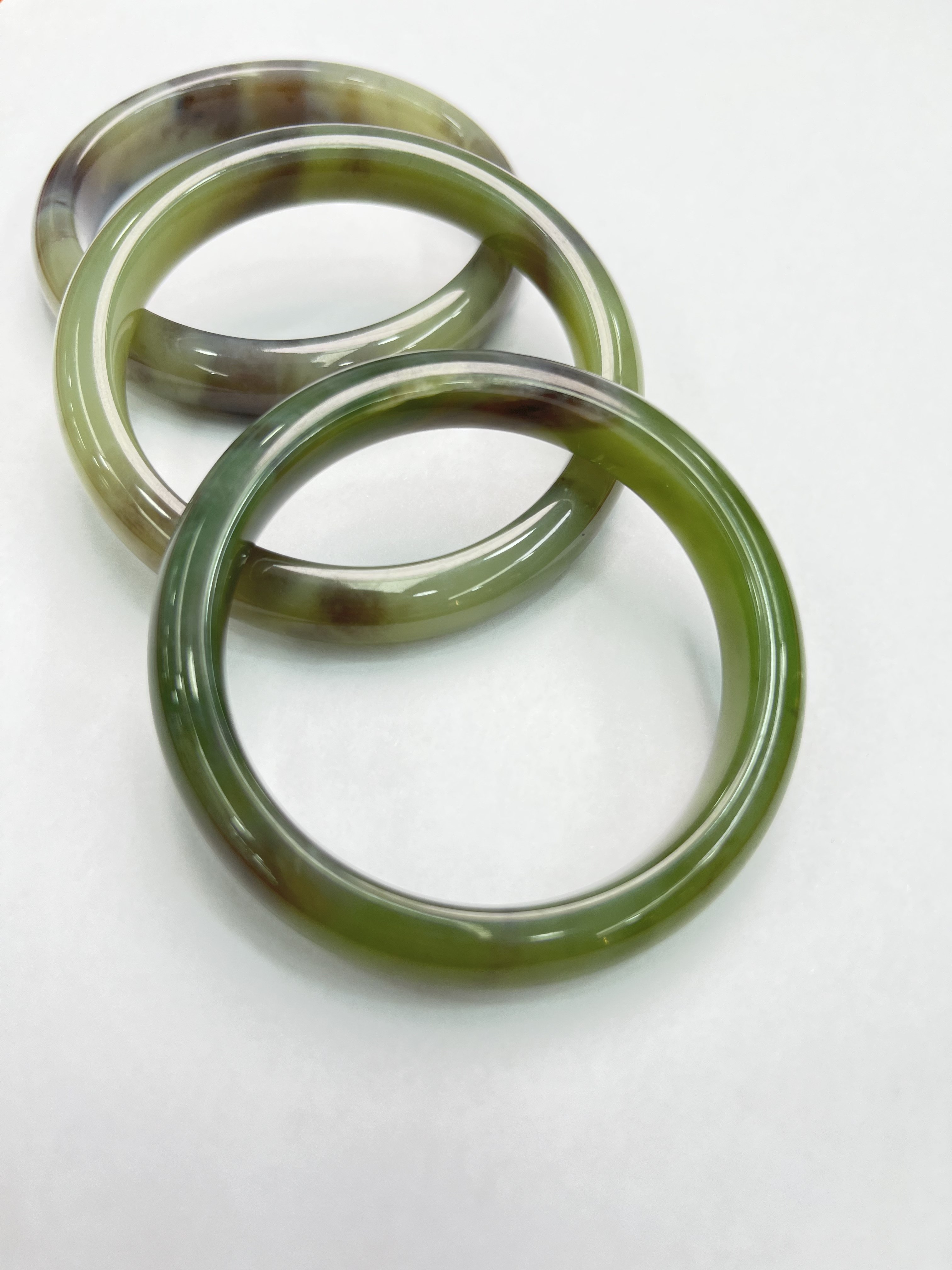 【璇姐专享】半山半水手镯,珠宝/钻石/翡翠,其他,淘宝优惠券,粉丝福利购,淘宝优惠卷