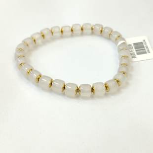 幻金梦瑙玛瑙手串 璇姐专享