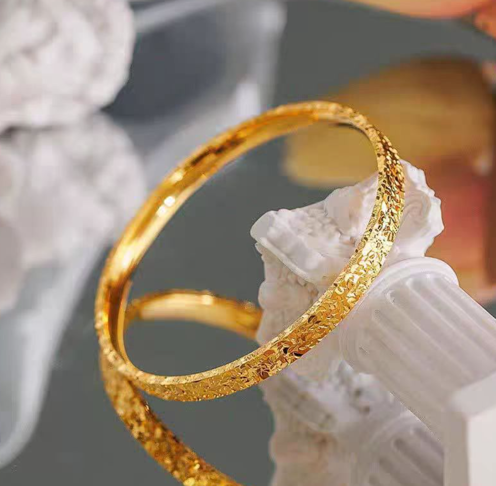 【璇姐专享】碎冰冰手镯,珠宝/钻石/翡翠,其他,淘宝优惠券,粉丝福利购,淘宝优惠卷