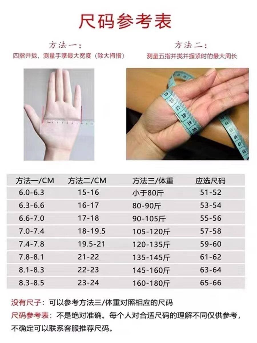 【璇姐专享】手镯尺寸,珠宝/钻石/翡翠,其他,淘宝优惠券,粉丝福利购,淘宝优惠卷