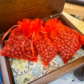 甘露丸 璇姐专享