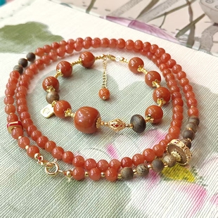 就是牛 璇姐专享