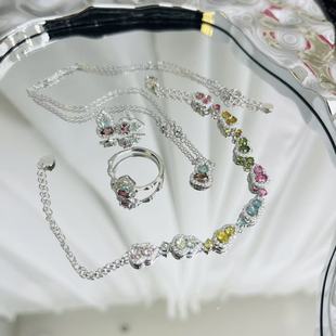 双响炮 璇姐专享