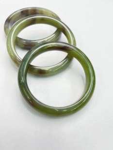 唐三彩手镯 璇姐专享