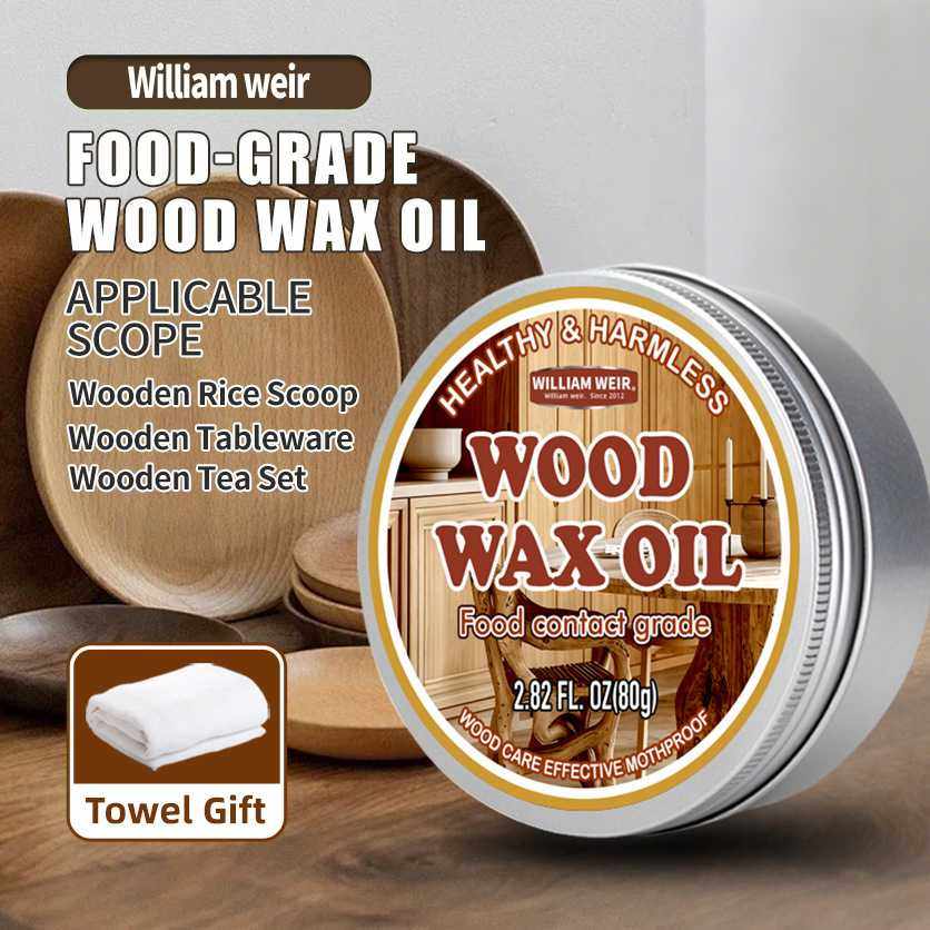 食品级木蜡油木质餐具砧板保养蜂蜡实木菜板护理油竹子木固体打蜡,洗护清洁剂/卫生巾/纸/香薰,家私清洁/护理剂,淘宝优惠券,粉丝福利购,淘宝优惠卷