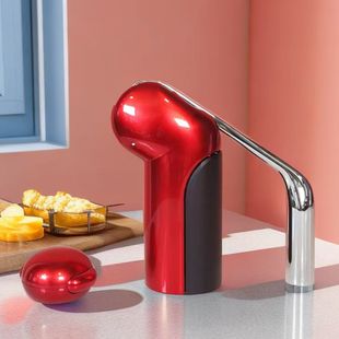 红酒开瓶器家用高档手动葡萄酒创意开酒器套装 商用启瓶器高级质感